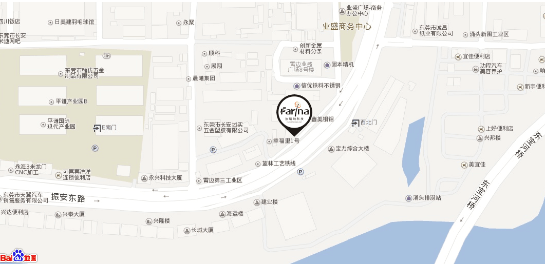  共享雨傘哪里有？共享雨傘如何借還？