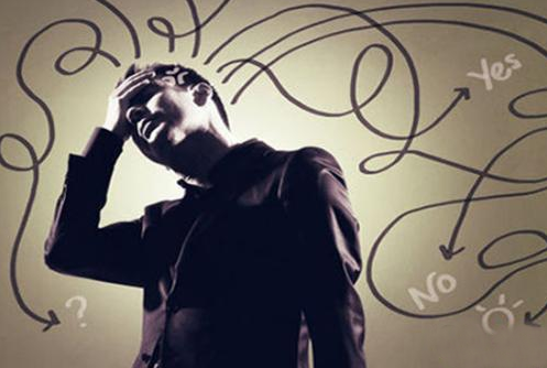 共享陪護床又出新款了，哪一款值得入手？