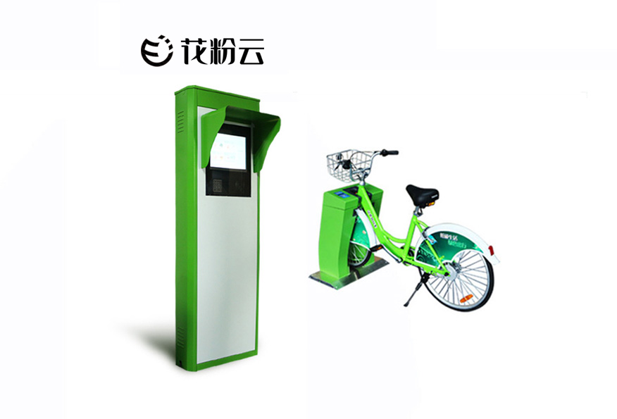 公共自行車(chē)_城市公共自行車(chē)_有樁公共自行車(chē)租賃系統(tǒng)_公共自行車(chē)價(jià)格